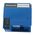 Honeywell Rm7865C1007 Primary Fulton Pulse RM7865C100